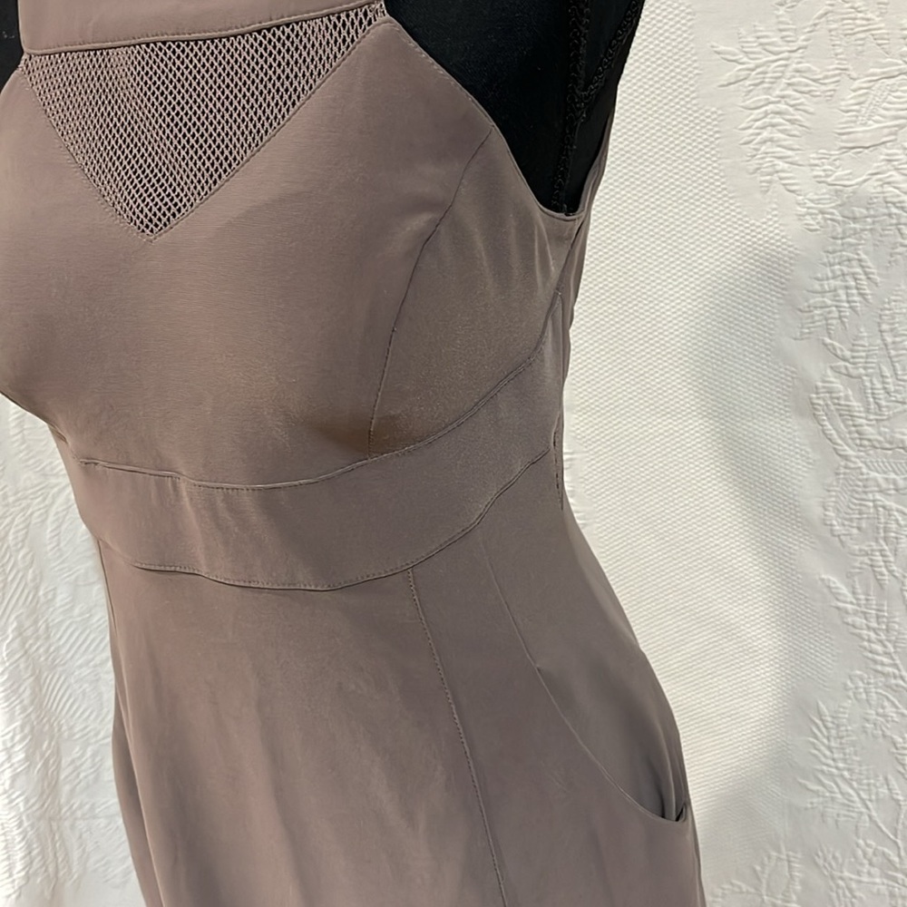 Joseph Ribkoff dress, size 8 - Picture 5 of 14